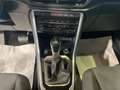 Volkswagen T-Roc 2.0 TDI SCR 150 CV DSG Edition Plus Blu/Azzurro - thumbnail 15