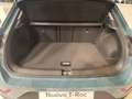 Volkswagen T-Roc 2.0 TDI SCR 150 CV DSG Edition Plus Blu/Azzurro - thumbnail 9