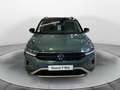 Volkswagen T-Roc 2.0 TDI SCR 150 CV DSG Edition Plus Blu/Azzurro - thumbnail 2