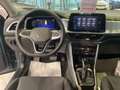 Volkswagen T-Roc 2.0 TDI SCR 150 CV DSG Edition Plus Blu/Azzurro - thumbnail 13