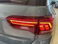 Volkswagen T-Roc 2.0 TDI SCR 150 CV DSG Edition Plus Blu/Azzurro - thumbnail 17