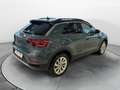 Volkswagen T-Roc 2.0 TDI SCR 150 CV DSG Edition Plus Blu/Azzurro - thumbnail 6