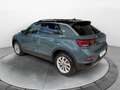 Volkswagen T-Roc 2.0 TDI SCR 150 CV DSG Edition Plus Blu/Azzurro - thumbnail 4