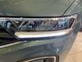 Volkswagen T-Roc 2.0 TDI SCR 150 CV DSG Edition Plus Blu/Azzurro - thumbnail 16