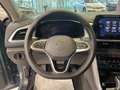 Volkswagen T-Roc 2.0 TDI SCR 150 CV DSG Edition Plus Blu/Azzurro - thumbnail 14
