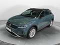Volkswagen T-Roc 2.0 TDI SCR 150 CV DSG Edition Plus Blu/Azzurro - thumbnail 1