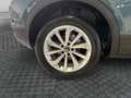 Volkswagen T-Roc 2.0 TDI SCR 150 CV DSG Edition Plus Blu/Azzurro - thumbnail 7