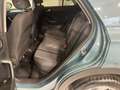 Volkswagen T-Roc 2.0 TDI SCR 150 CV DSG Edition Plus Blu/Azzurro - thumbnail 11