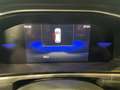 Volkswagen T-Roc 2.0 TDI SCR 150 CV DSG Edition Plus Blu/Azzurro - thumbnail 12
