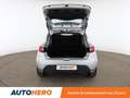 Renault Clio 0.9 TCe Zen Gris - thumbnail 16