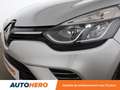 Renault Clio 0.9 TCe Zen Gris - thumbnail 26