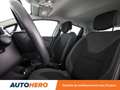 Renault Clio 0.9 TCe Zen Gris - thumbnail 10
