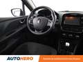 Renault Clio 0.9 TCe Zen Gris - thumbnail 13