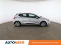 Renault Clio 0.9 TCe Zen Gris - thumbnail 7