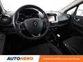 Renault Clio 0.9 TCe Zen Gris - thumbnail 11