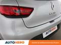 Renault Clio 0.9 TCe Zen Gris - thumbnail 28