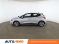 Renault Clio 0.9 TCe Zen Gris - thumbnail 3