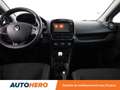 Renault Clio 0.9 TCe Zen Gris - thumbnail 12