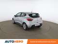 Renault Clio 0.9 TCe Zen Gris - thumbnail 4
