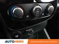 Renault Clio 0.9 TCe Zen Gris - thumbnail 23