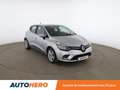 Renault Clio 0.9 TCe Zen Gris - thumbnail 8
