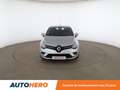 Renault Clio 0.9 TCe Zen Gris - thumbnail 9