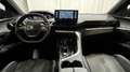 Peugeot 5008 BlueHDI 130 EAT8 Allure Grau - thumbnail 10