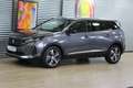 Peugeot 5008 BlueHDI 130 EAT8 Allure Grau - thumbnail 1