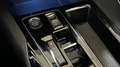 Peugeot 5008 BlueHDI 130 EAT8 Allure Grau - thumbnail 14
