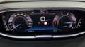 Peugeot 5008 BlueHDI 130 EAT8 Allure Grau - thumbnail 12