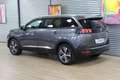 Peugeot 5008 BlueHDI 130 EAT8 Allure Grau - thumbnail 2