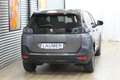 Peugeot 5008 BlueHDI 130 EAT8 Allure Grau - thumbnail 3