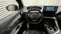 Peugeot 5008 BlueHDI 130 EAT8 Allure Grau - thumbnail 11