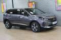 Peugeot 5008 BlueHDI 130 EAT8 Allure Grau - thumbnail 5
