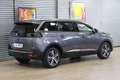 Peugeot 5008 BlueHDI 130 EAT8 Allure Grau - thumbnail 4
