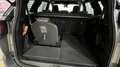 Peugeot 5008 BlueHDI 130 EAT8 Allure Grau - thumbnail 9