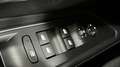 Peugeot 5008 BlueHDI 130 EAT8 Allure Grau - thumbnail 15