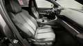 Peugeot 5008 BlueHDI 130 EAT8 Allure Grau - thumbnail 6
