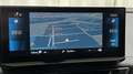 Peugeot 5008 BlueHDI 130 EAT8 Allure Grau - thumbnail 16
