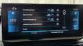 Peugeot 5008 BlueHDI 130 EAT8 Allure Grau - thumbnail 18