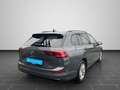 Volkswagen Golf Variant Life 1.5 eTSI DSG NAVI KAMERA CARPL Grau - thumbnail 2