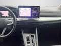 Volkswagen Golf Variant Life 1.5 eTSI DSG NAVI KAMERA CARPL Grau - thumbnail 11