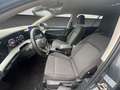 Volkswagen Golf Variant Life 1.5 eTSI DSG NAVI KAMERA CARPL Grau - thumbnail 12