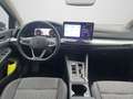 Volkswagen Golf Variant Life 1.5 eTSI DSG NAVI KAMERA CARPL Grau - thumbnail 3