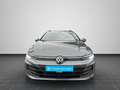 Volkswagen Golf Variant Life 1.5 eTSI DSG NAVI KAMERA CARPL Grau - thumbnail 5