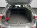 Volkswagen Golf Variant Life 1.5 eTSI DSG NAVI KAMERA CARPL Grau - thumbnail 15