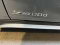 BMW X1 X1 E84 xdrive20d Eletta UNICO PROPRIETARIO Grau - thumbnail 13