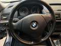 BMW X1 X1 E84 xdrive20d Eletta UNICO PROPRIETARIO Gris - thumbnail 12