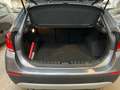 BMW X1 X1 E84 xdrive20d Eletta UNICO PROPRIETARIO Grau - thumbnail 7