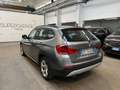BMW X1 X1 E84 xdrive20d Eletta UNICO PROPRIETARIO Grau - thumbnail 5
